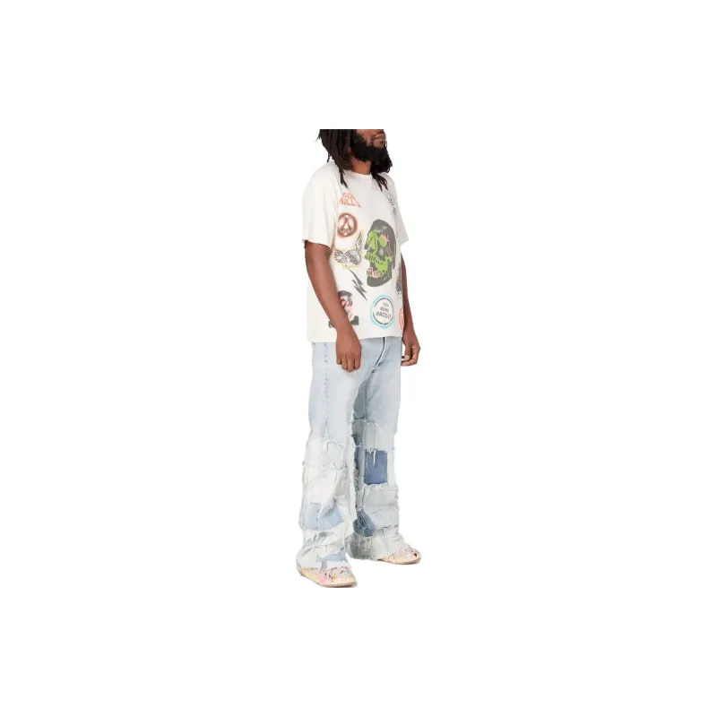 Gallery Dept. Illadox Tee-6
