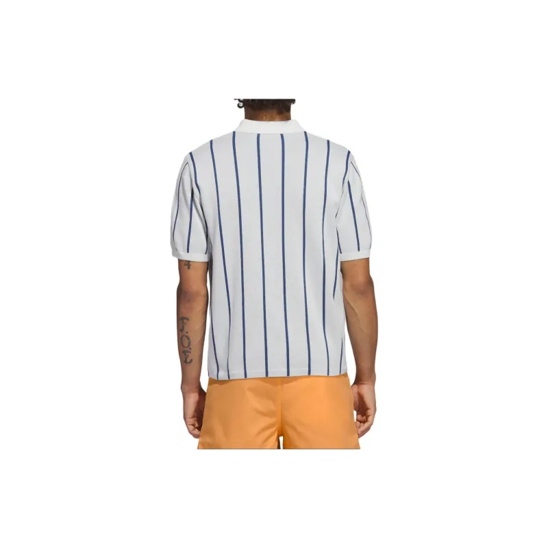Adidas Pharrell Williams Knit Jersey Gender Neutral-4