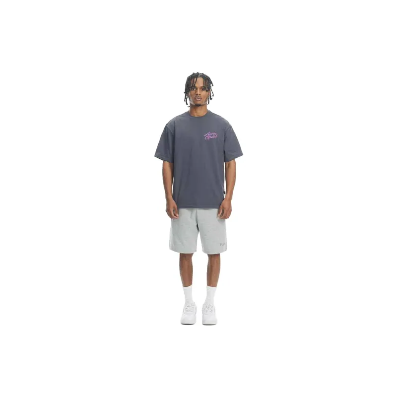 Phew T-Shirts Unisex-4