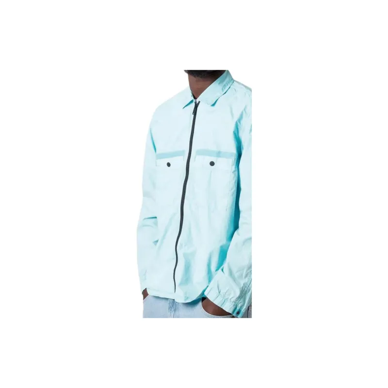 HUGO BOSS Jackets Men-1