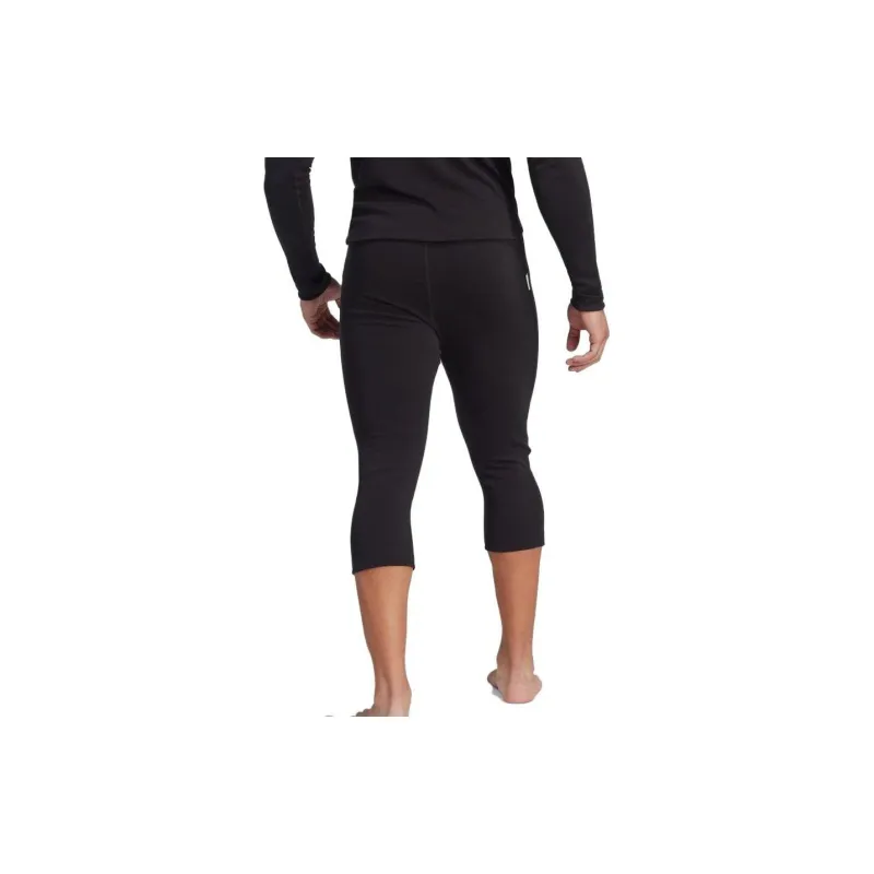 Adidas Sports Shorts Men Black-3