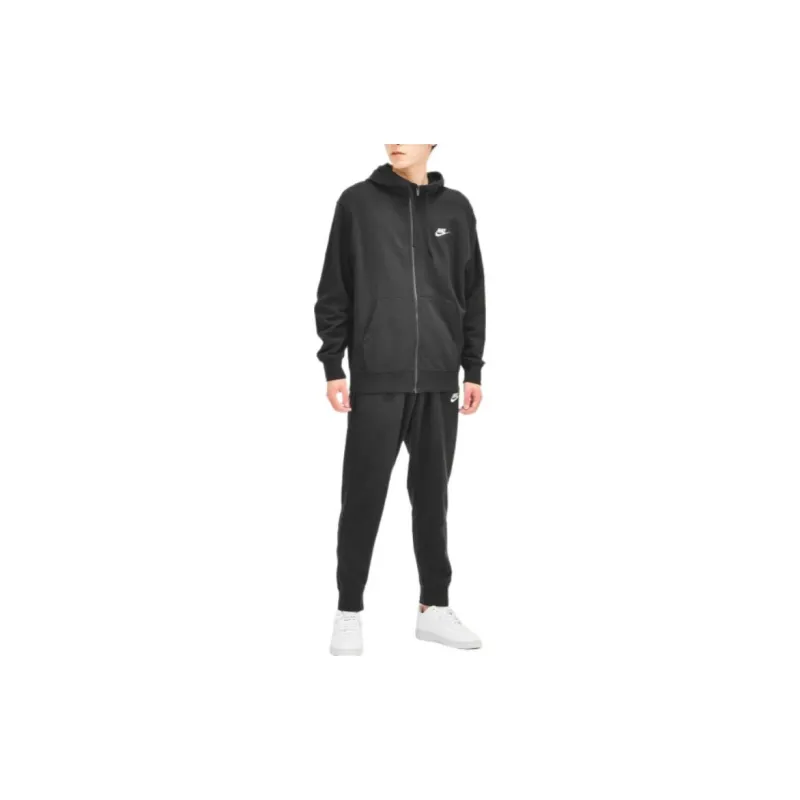Nike Casual Sportswear Men-2