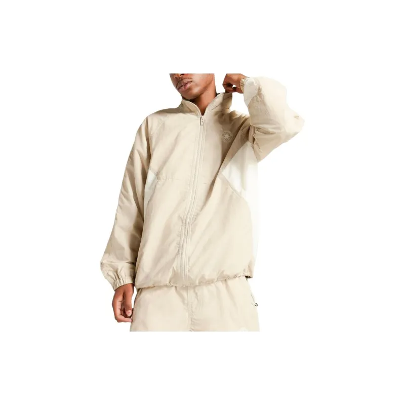 Converse Starsprinter Jacket-2
