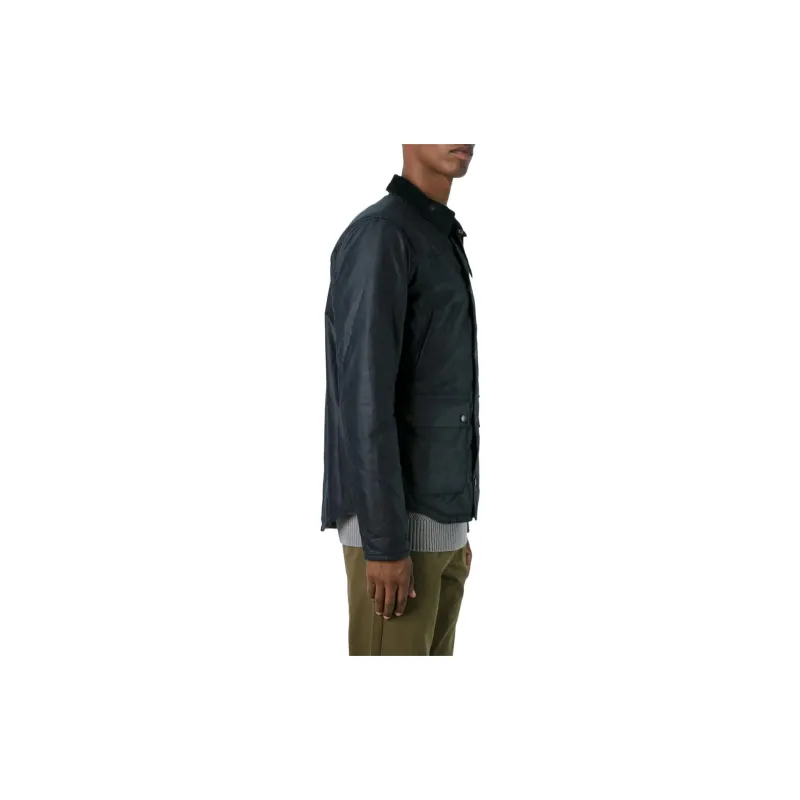BARBOUR 'Reelin' Jacket-3