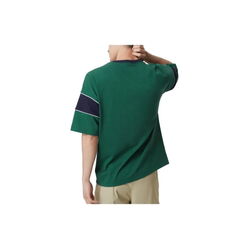 GAP T Shirts Men-2
