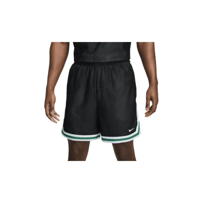 Nike Giannis Men's 6' Dri-FIT Dna Basketball Shorts-4