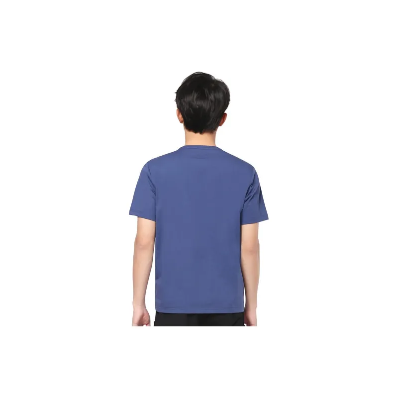 HUMTTO Spring And Summer New Arrival Regular Short Sleeved Men's 4 Colors Available For Selection-20