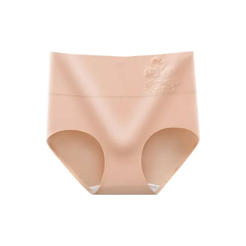 YUZHAOLIN Women's Underpants