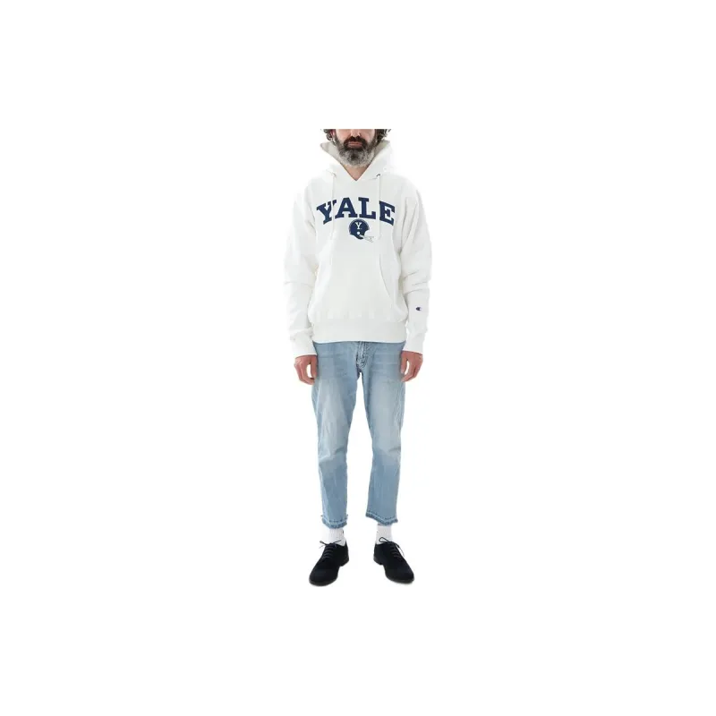 Champion Sweatshirts Men-1