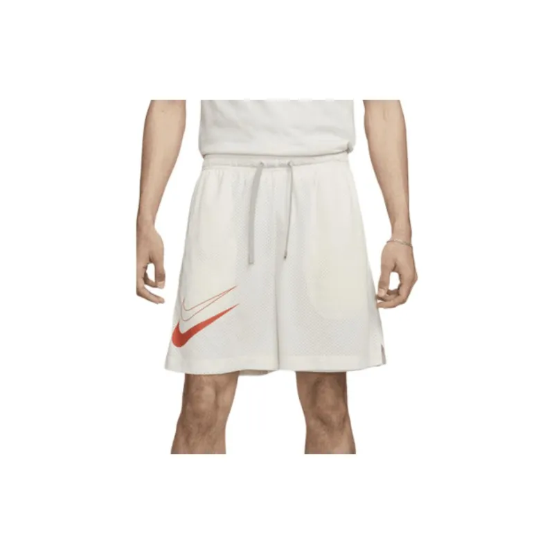 Nike Kd Men's Dri FIT Standard Issue Reversible Basketball Shorts-2