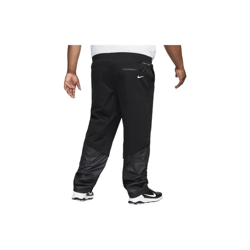 Nike Storm FIT Adv Men's Golf Pants-4