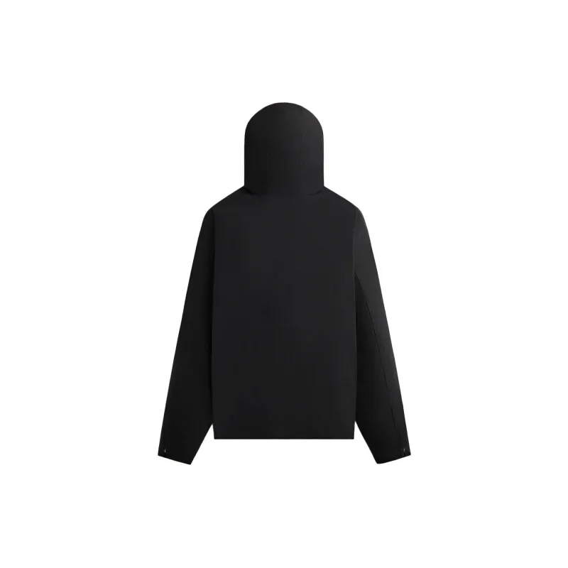 KITH Paper Nylon Dorian Jacket-1