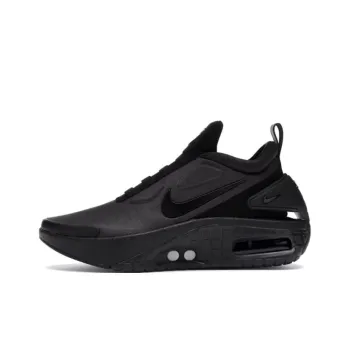 Nike Adapt Auto Max Triple Black US Charger