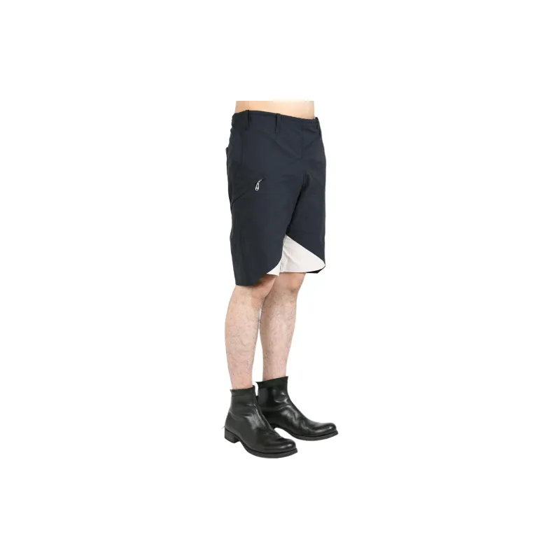 Asics X Kiko Kostadinov Novalis Liatrisory Shorts-4