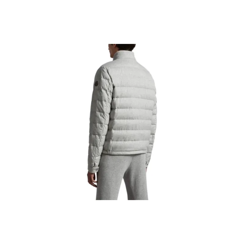 Moncler Acorus Jacket-3
