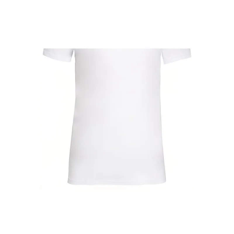 VERSACE T Shirts Men-7