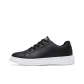 2502 Black White