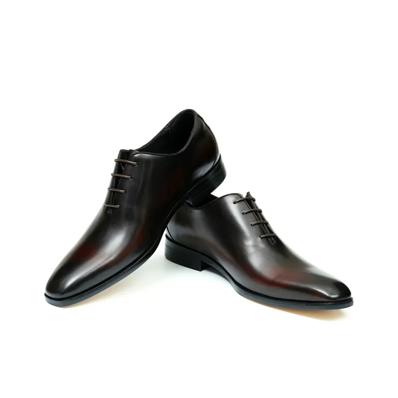 ASTON M.JAZZ Fashionable Commute Versatility Men's-12