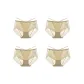 4 Pack (Grass Yellow+Grass Yellow+Grass Yellow+Grass Yellow)