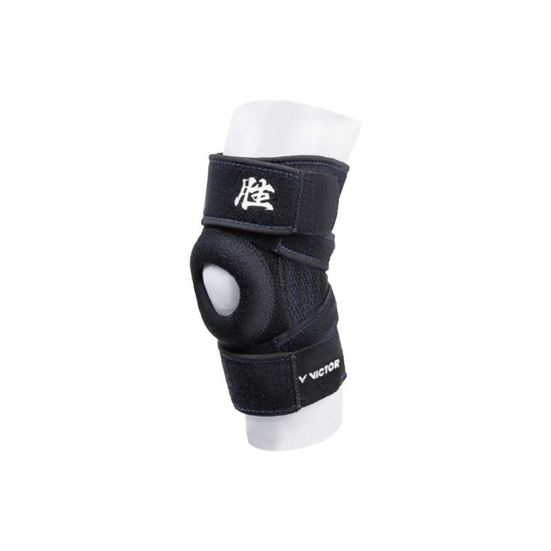 Victor Knee Pads-1