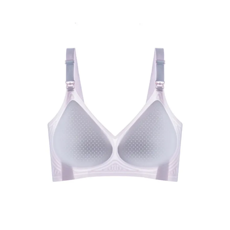 Urban beauty Women's Bras-3