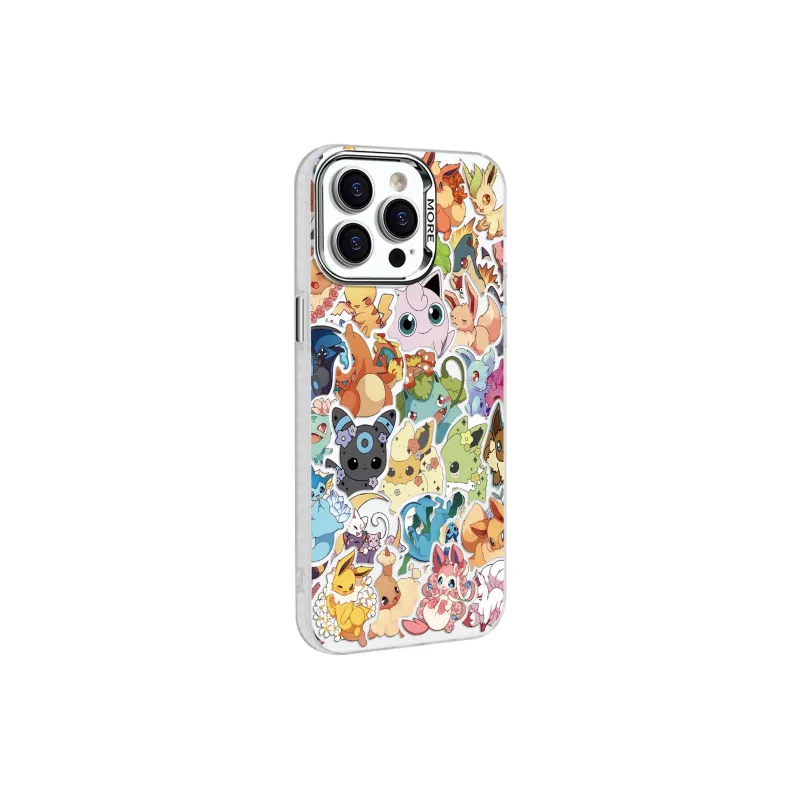 YADIQI Phone Cases-2