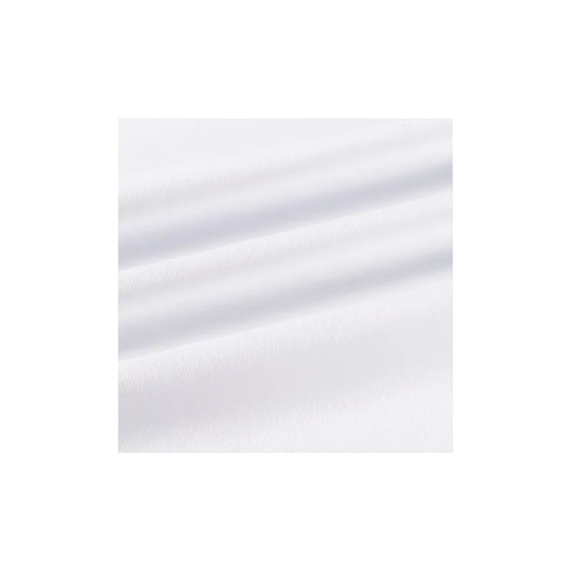 EMPORIO ARMANI Polo Shirts Men White-3
