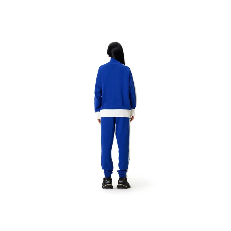 MR.ENJOYDA MONEY Jackets Unisex-5