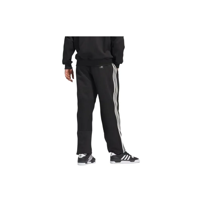 Adidas 100 Thieves Pants-1