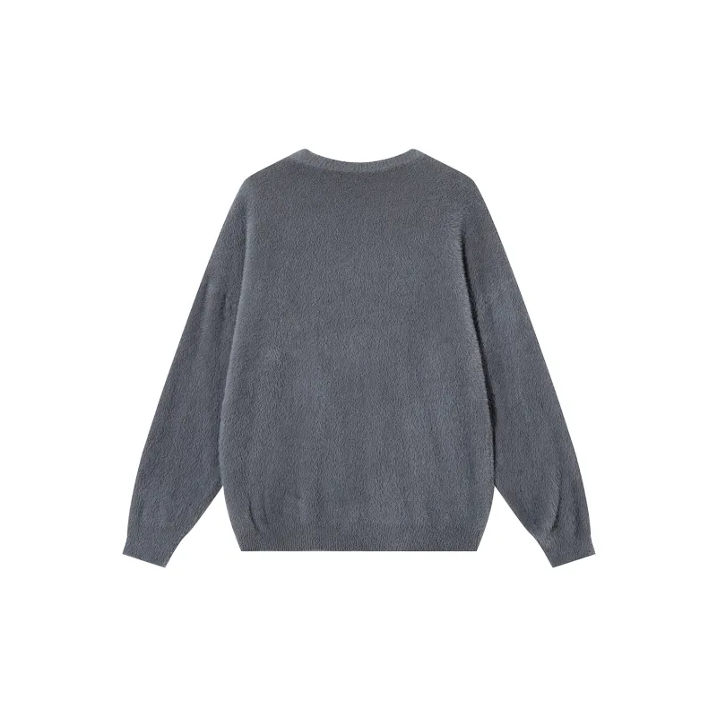 SHAUN THE SHEEP Knitwear Unisex-3
