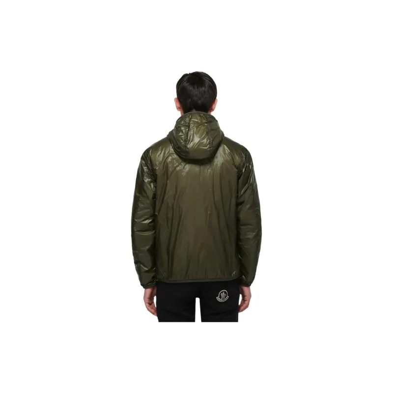 MONCLER GENIUS Jackets Men Jasper-2