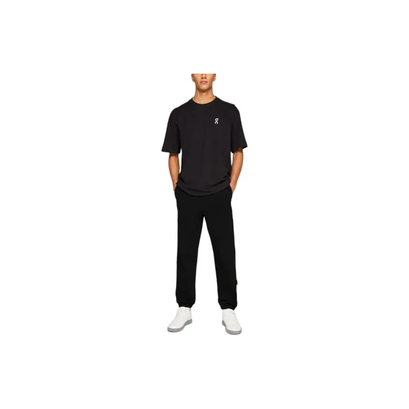On Club Pant Casual Pants Men's-2