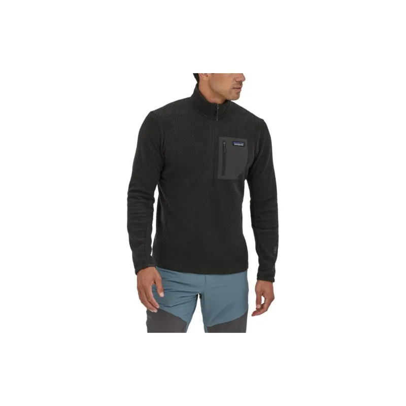 Patagonia R1 Knitwear Men-4