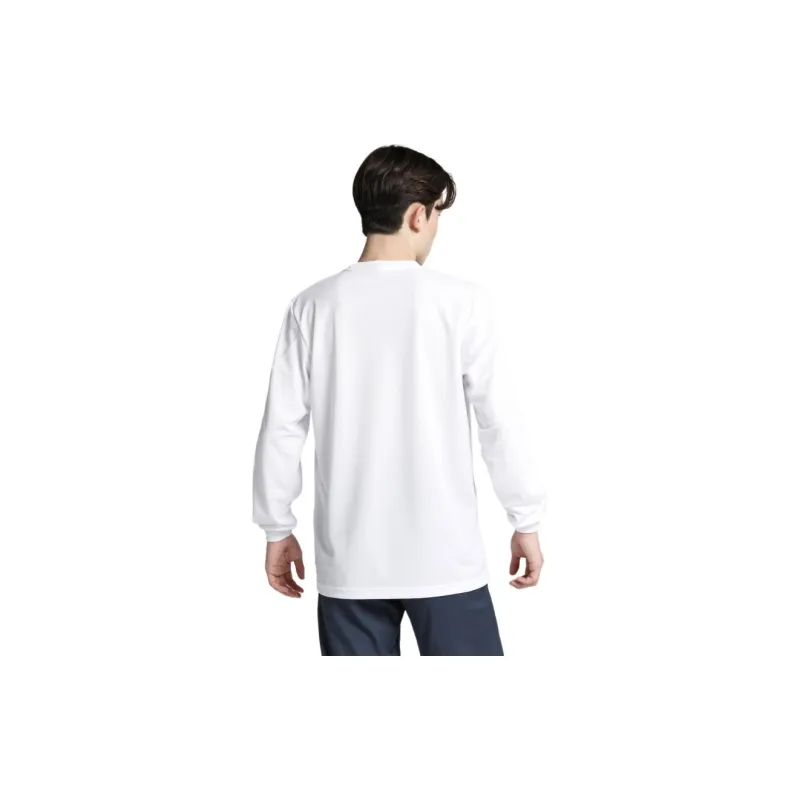 DESCENTE Volleyball Jersey Unisex-12