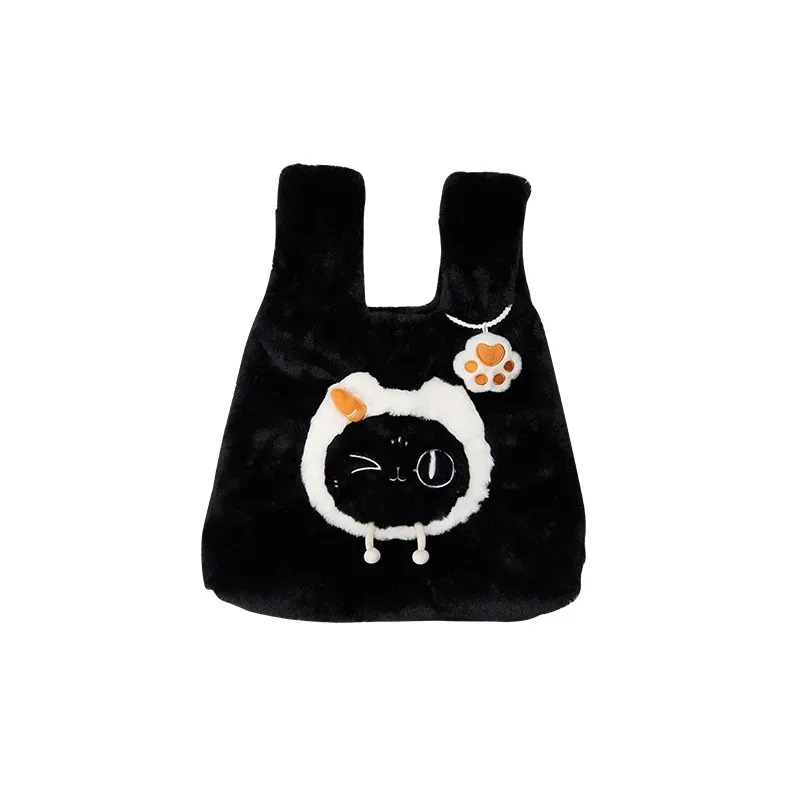 The British Museum Polyester Handheld Bag One Shoulder Handbag Regular Women's Multicolor-0