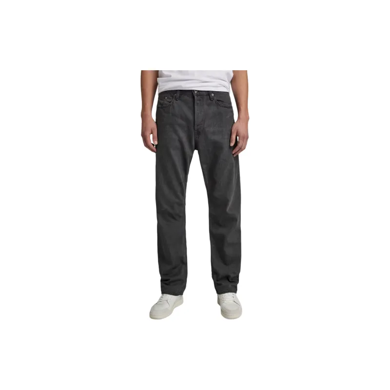 G STAR RAW Jeans Men Ink-3
