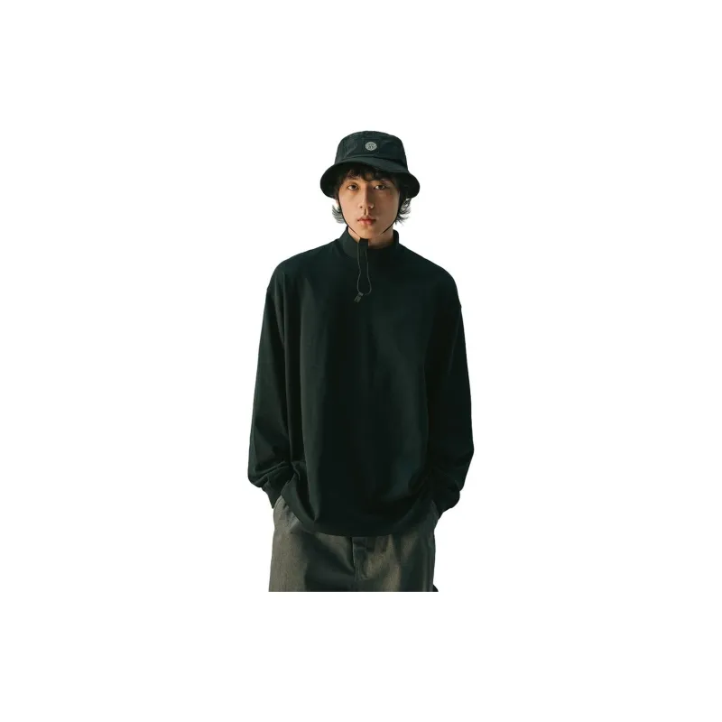 MOSEALAND T-Shirts Men-10