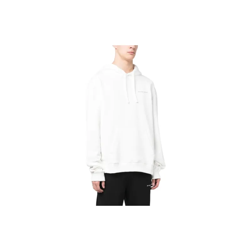 IH NOM UH NIT Leopard Mask Hoodie-1