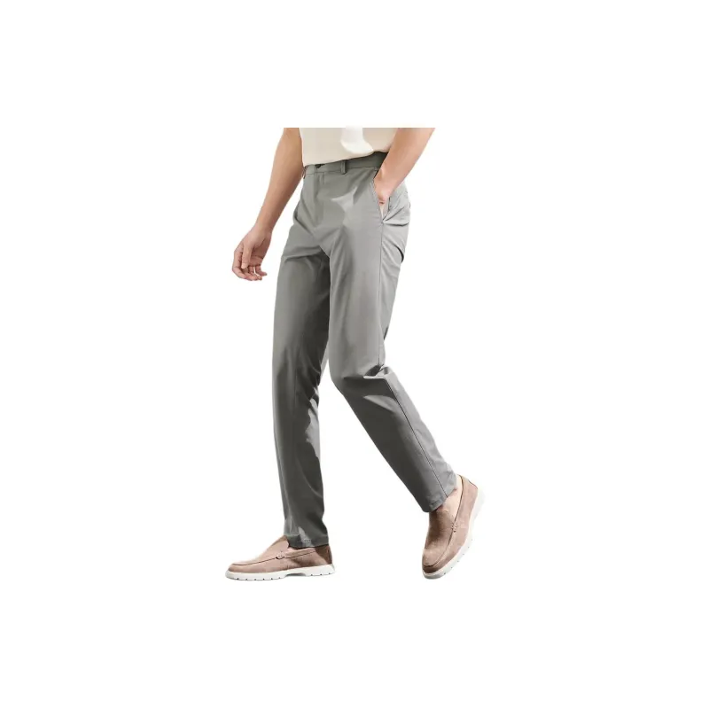 SAINT ANGELO Casual Pants Men's Sandy-3