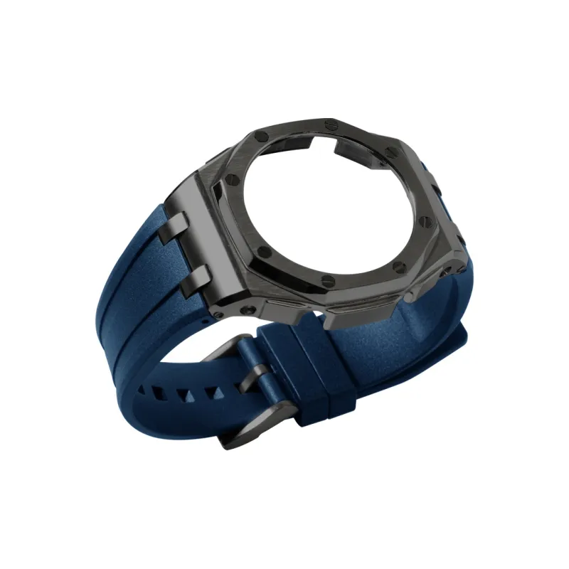 Keppot Compatible With Farm Oak GA 2100 GA 2110 GA B2100 Offshore Model Unisex-44