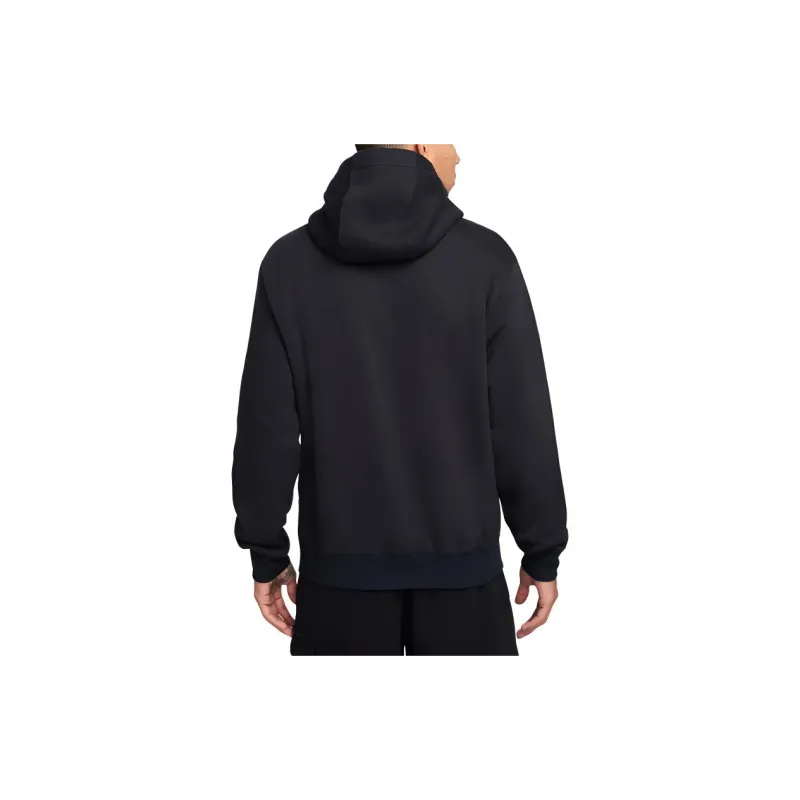Nike Men's Volleyball Pullover Hoodie-2