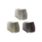 M481-G Set-Crosspoint Glue-Light Green+Army Green+Dark Gray (3 Pack)