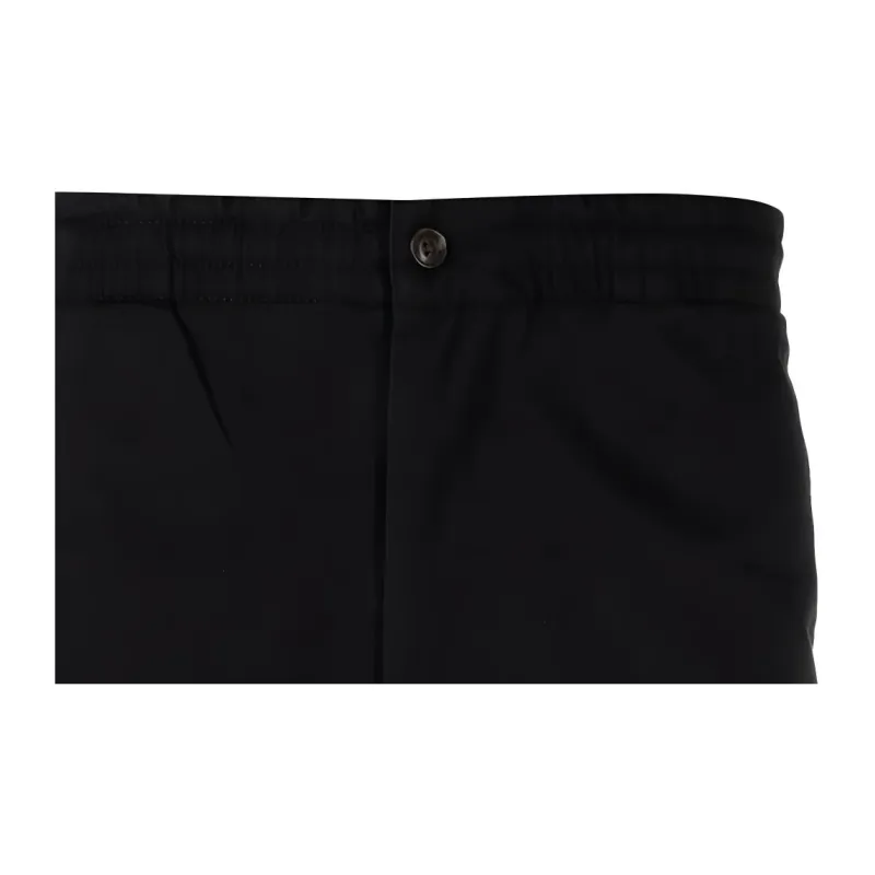 Polo Ralph Lauren Tailored Bermuda Shorts-7
