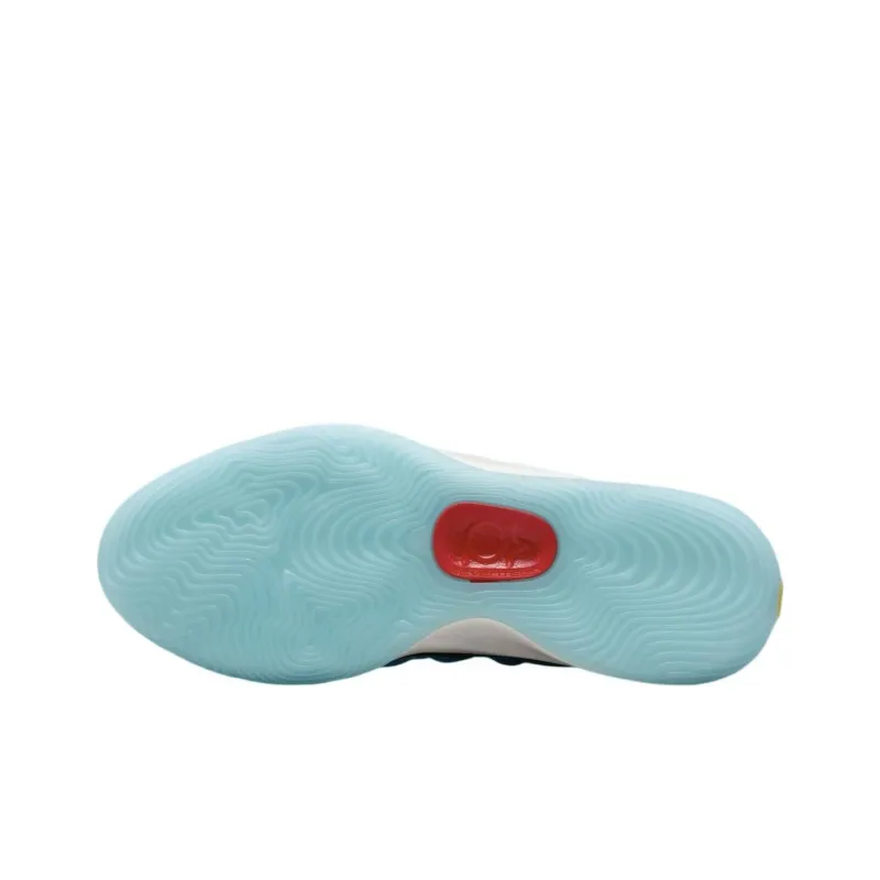 Nike Kd 17 N7-4