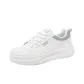 White Gray