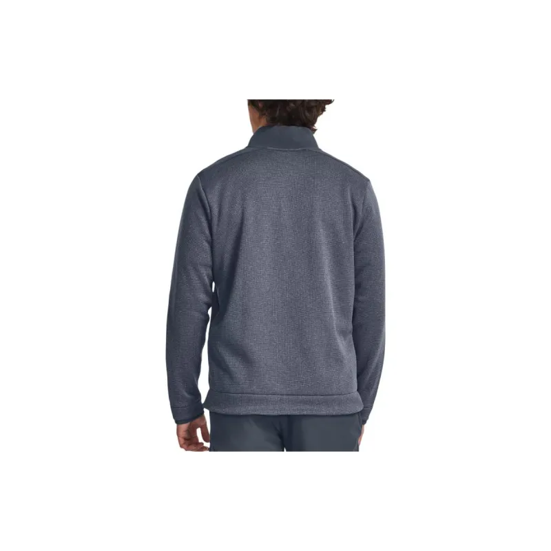 Under Armour Storm Sweaters Men Dark Gray-4