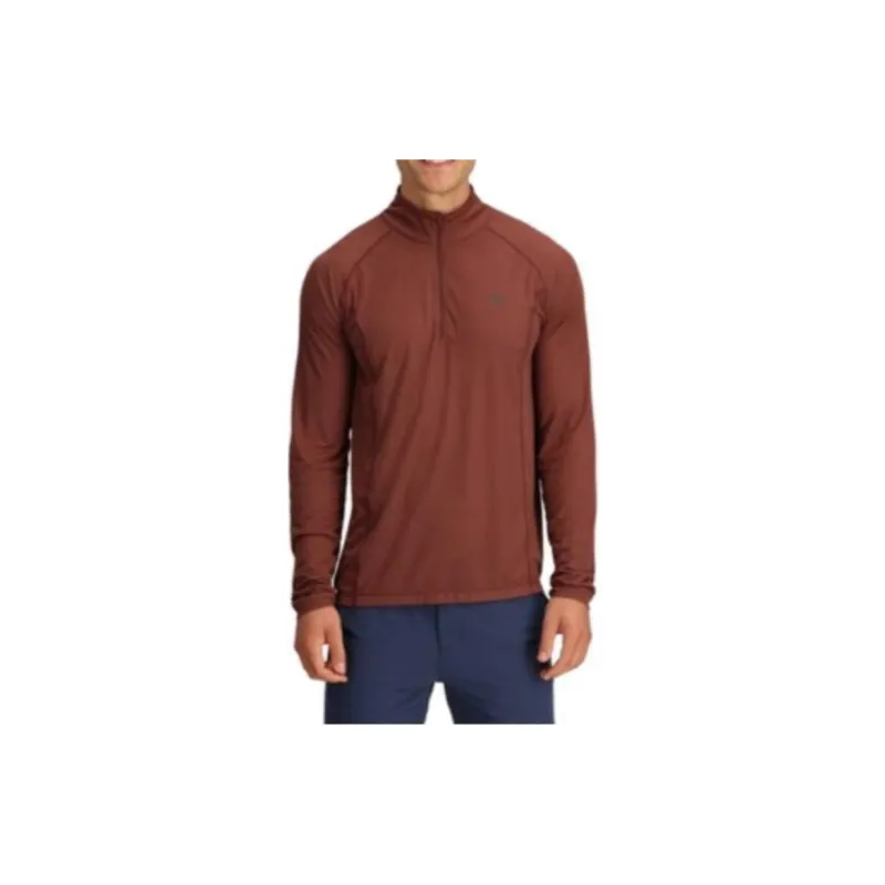 Outdoor Research Jackets Coats Men's Chestnut-1