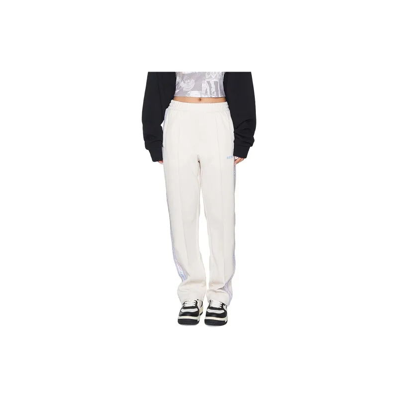 Nerdy Casual Sportswear Unisex-2