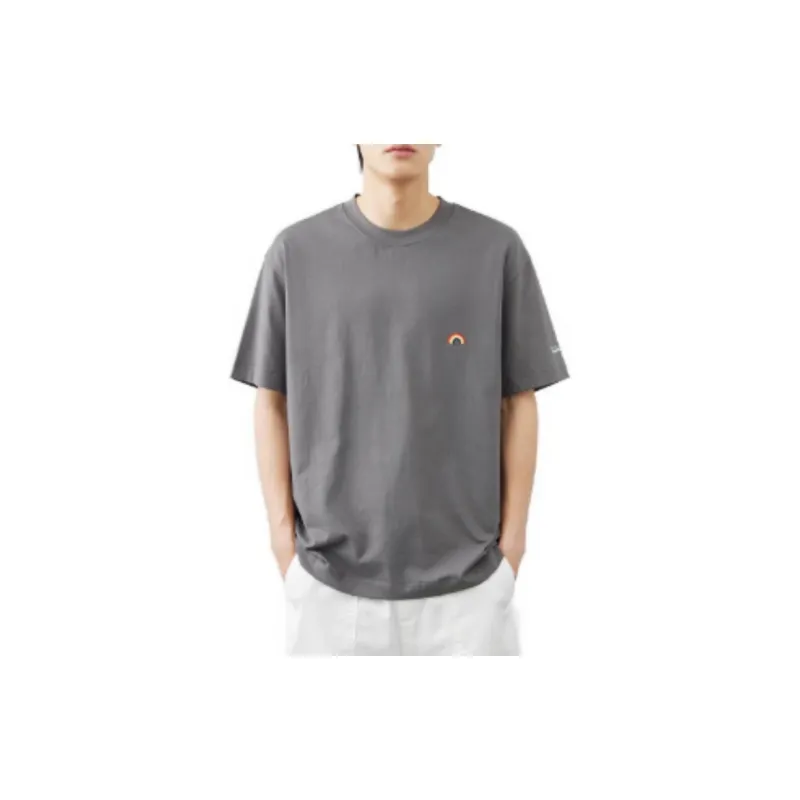 WOOG2005 T-Shirts Men-3