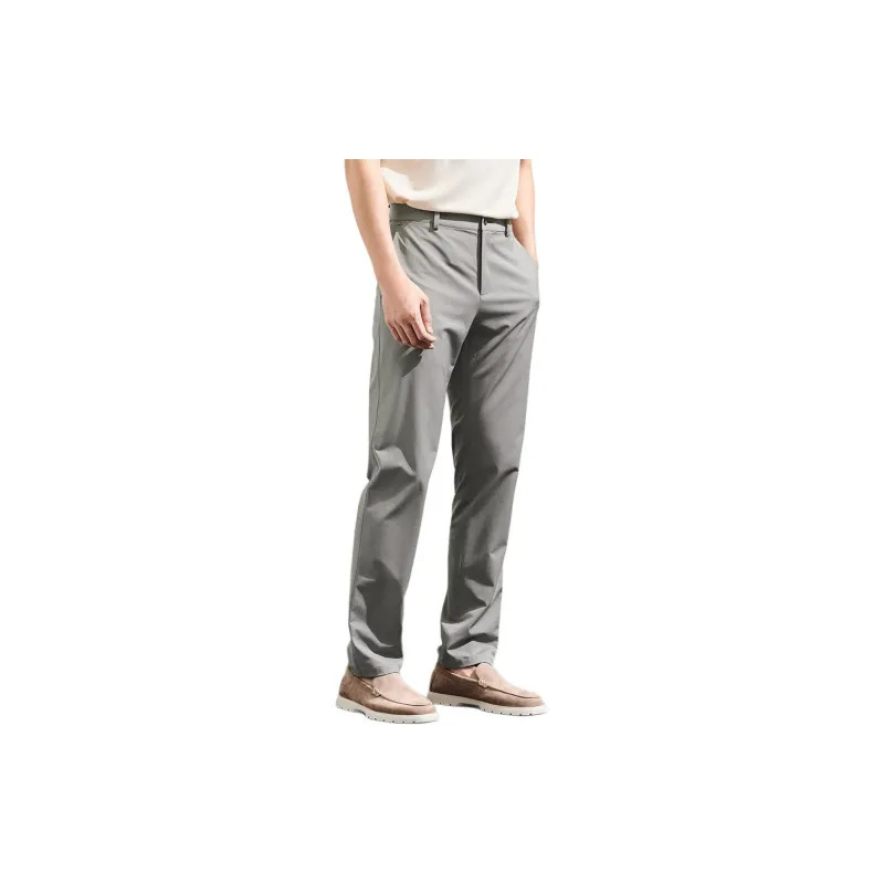 SAINT ANGELO Casual Pants Men's Sandy-1